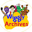 vbGiE7r2CZ0-channel-avatar-Wiggly Archives
