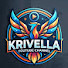 CsJqr9cw5ms-channel-avatar-KRIVELLA