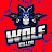 Official_Wolf