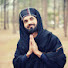 DP4D0G0bbeQ-channel-avatar-ARSLAN SULTANI