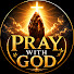 YhVUmb-zIjM-channel-avatar-Pray With God