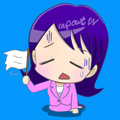 タップアウトTV【総合格闘技】