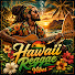 cbKMm6zeOfQ-channel-avatar-Hawaii Reggae Vibes