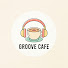 8JgHIOox4_c-channel-avatar-Groove Cafe