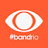 UF4E0rfjKkQ-channel-avatar-TV Band Rio