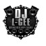 Mj8_-wZlpcM-channel-avatar-DJ L-Gee
