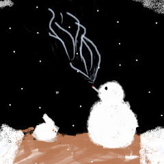 雪玉ユウキのゲームの時間