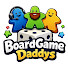 GQ1kOU-TY-4-channel-avatar-BoardGameDaddys and Better Board Games - Die besten Brettspiele
