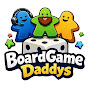 BoardGameDaddys