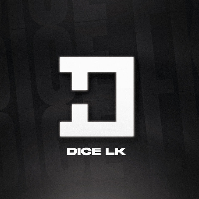 Dice lk
