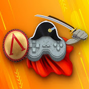Historical Games