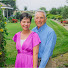 x9nOlNoKYrw-channel-avatar-Age Gap Love Story