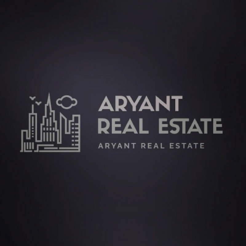 Aryant Real Estate