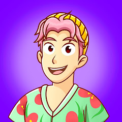 AbbyBlox