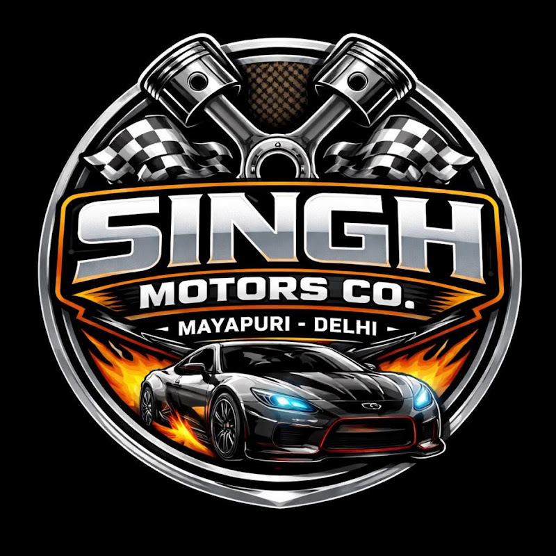 Singh motors