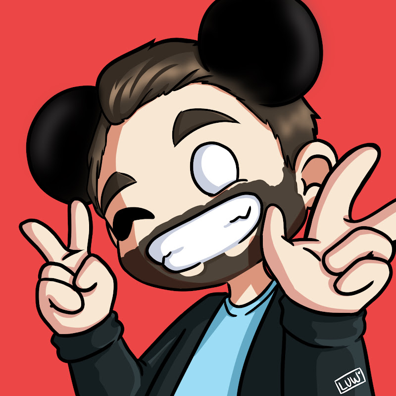 Berdydaft