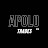@apolotrades