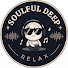 IG9bOVZos-I-channel-avatar-Soulful Deep Relax