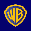What could Warner Bros. UK & Ireland buy with $2.73 million?