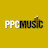 PPC Music