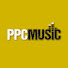 mNFeq9iYEYc-channel-avatar-PPC Music