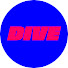 wbCzqR5RtAE-channel-avatar-현대카드 DIVE