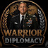 as8txkAA-Jg-channel-avatar-Warrior Diplomacy