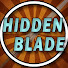 AvNeOvmPMyI-channel-avatar-TheHiddenBlade01