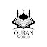 R6qxwBQJ04M-channel-avatar-QURAN WORLD