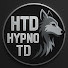 3DLc6lGoAjg-channel-avatar-Hypno TD