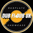 QRIMCbqcBFM-channel-avatar-Dub Fi Dub UK