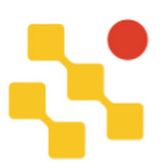 HMC_UTokyoアイコン画像