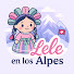 xa8mN6jukI4-channel-avatar-Lele en los Alpes 