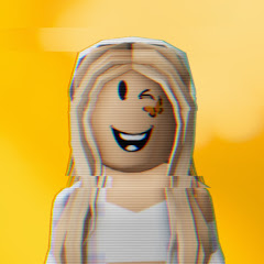 EllaRoblox avatar