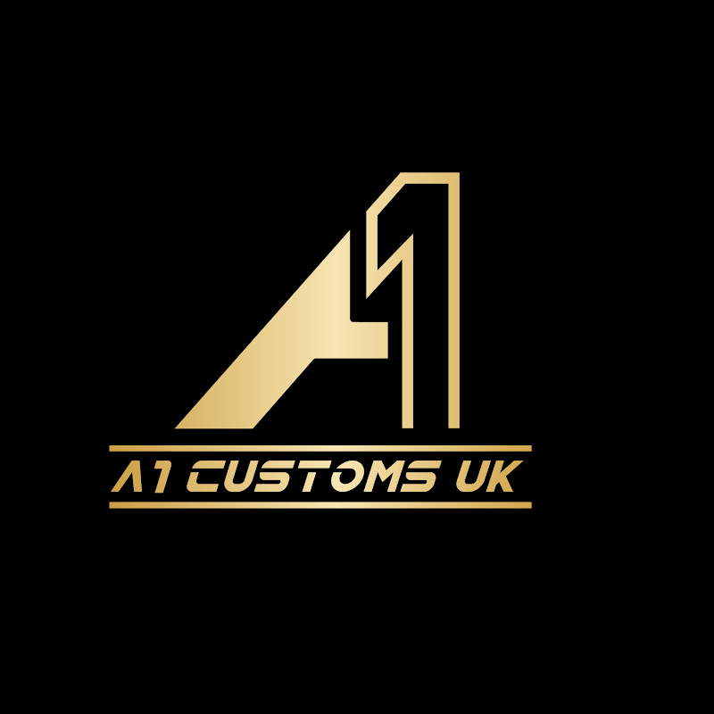 A1 Customs UK