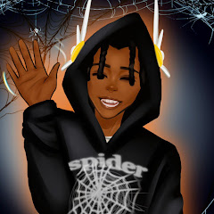 It's Me Danny Avatar