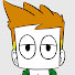 H7wCbH2RtEA-channel-avatar-Craigx Evans