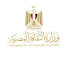 xBzlOwCao0A-channel-avatar-وزارة الثقافة المصرية Egyptian Ministry of Culture