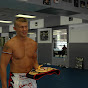 David Cummings Martial Arts  - @davidcummings2570 YouTube Profile Photo