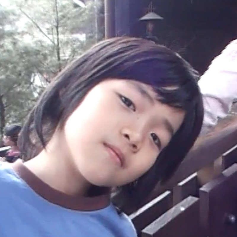 달려서 세계속으로 avatar