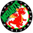 9Ai0zq7FEAk-channel-avatar-McDarts