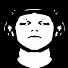 oQZoi9H4Vwk-channel-avatar-Overlordische