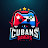 Cubans Gamers