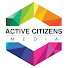 1HDoDVUVPuY-channel-avatar-Active Citizens