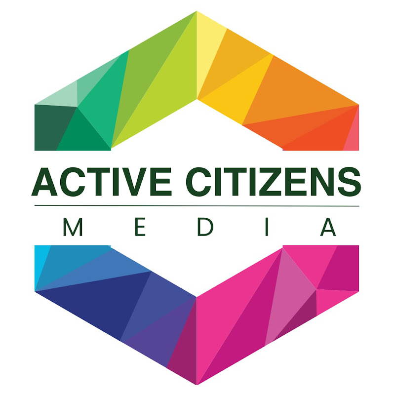 Active Citizens