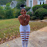 N3w_Pnwwaso-channel-avatar-Ashleyicka Joseph