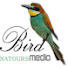 TSlpw2lb6ys-channel-avatar-Javier González Purroy-Wildlife, hunting, fishing