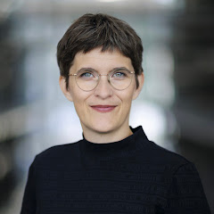 Anna Lührmann