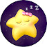 oicniIE8Wzg-channel-avatar-Little Baby Bum - Lullabies