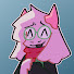 R_1mLKG0OxM-channel-avatar-FluffBoyGaming
